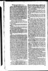 Kentish Weekly Post or Canterbury Journal Sat 14 Jan 1738 Page 2