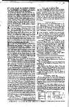 Kentish Weekly Post or Canterbury Journal Sat 14 Jan 1738 Page 4