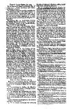 Kentish Weekly Post or Canterbury Journal Wed 18 Jan 1738 Page 2