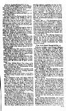 Kentish Weekly Post or Canterbury Journal Wed 18 Jan 1738 Page 3