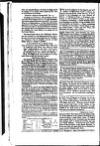 Kentish Weekly Post or Canterbury Journal Wed 18 Jan 1738 Page 4