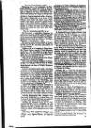 Kentish Weekly Post or Canterbury Journal Sat 04 Feb 1738 Page 2