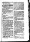 Kentish Weekly Post or Canterbury Journal Sat 04 Feb 1738 Page 3