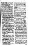 Kentish Weekly Post or Canterbury Journal Sat 25 Feb 1738 Page 3