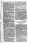 Kentish Weekly Post or Canterbury Journal Wed 01 Mar 1738 Page 3