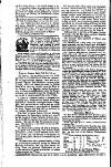 Kentish Weekly Post or Canterbury Journal Wed 01 Mar 1738 Page 4