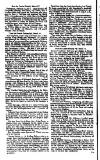 Kentish Weekly Post or Canterbury Journal Wed 15 Mar 1738 Page 2