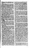 Kentish Weekly Post or Canterbury Journal Wed 15 Mar 1738 Page 3