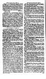 Kentish Weekly Post or Canterbury Journal Wed 03 May 1738 Page 2