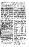 Kentish Weekly Post or Canterbury Journal Wed 03 May 1738 Page 3