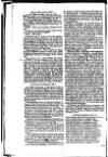 Kentish Weekly Post or Canterbury Journal Sat 06 May 1738 Page 2