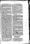 Kentish Weekly Post or Canterbury Journal Sat 06 May 1738 Page 3