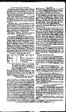 Kentish Weekly Post or Canterbury Journal Sat 06 May 1738 Page 4