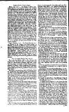 Kentish Weekly Post or Canterbury Journal Wed 10 May 1738 Page 2