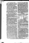 Kentish Weekly Post or Canterbury Journal Wed 10 May 1738 Page 4