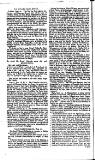 Kentish Weekly Post or Canterbury Journal Sat 01 Jul 1738 Page 2