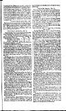 Kentish Weekly Post or Canterbury Journal Sat 01 Jul 1738 Page 3