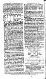 Kentish Weekly Post or Canterbury Journal Sat 01 Jul 1738 Page 4