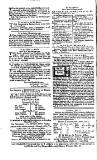 Kentish Weekly Post or Canterbury Journal Wed 12 Jul 1738 Page 4