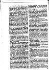 Kentish Weekly Post or Canterbury Journal Wed 09 Aug 1738 Page 2