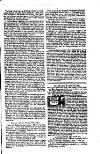 Kentish Weekly Post or Canterbury Journal Wed 09 Aug 1738 Page 3