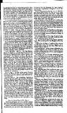 Kentish Weekly Post or Canterbury Journal Wed 16 Aug 1738 Page 3