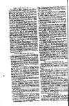 Kentish Weekly Post or Canterbury Journal Sat 30 Sep 1738 Page 2