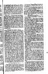 Kentish Weekly Post or Canterbury Journal Sat 30 Sep 1738 Page 3