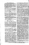 Kentish Weekly Post or Canterbury Journal Sat 30 Sep 1738 Page 4