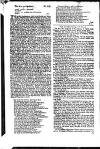 Kentish Weekly Post or Canterbury Journal Wed 03 Jan 1739 Page 2