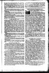 Kentish Weekly Post or Canterbury Journal Wed 03 Jan 1739 Page 3