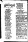 Kentish Weekly Post or Canterbury Journal Sat 06 Jan 1739 Page 2