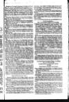 Kentish Weekly Post or Canterbury Journal Sat 06 Jan 1739 Page 3