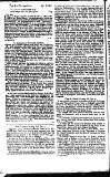 Kentish Weekly Post or Canterbury Journal Sat 13 Jan 1739 Page 2