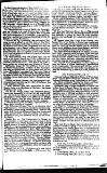 Kentish Weekly Post or Canterbury Journal Sat 13 Jan 1739 Page 3