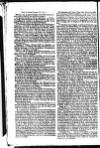Kentish Weekly Post or Canterbury Journal Wed 17 Jan 1739 Page 2