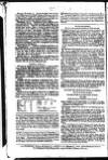 Kentish Weekly Post or Canterbury Journal Wed 17 Jan 1739 Page 4