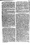 Kentish Weekly Post or Canterbury Journal Sat 20 Jan 1739 Page 2