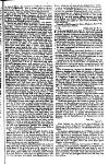 Kentish Weekly Post or Canterbury Journal Sat 20 Jan 1739 Page 3
