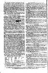 Kentish Weekly Post or Canterbury Journal Sat 20 Jan 1739 Page 4