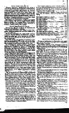 Kentish Weekly Post or Canterbury Journal Wed 24 Jan 1739 Page 2