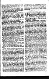 Kentish Weekly Post or Canterbury Journal Wed 24 Jan 1739 Page 3