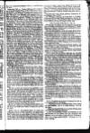 Kentish Weekly Post or Canterbury Journal Sat 27 Jan 1739 Page 3