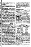 Kentish Weekly Post or Canterbury Journal Wed 31 Jan 1739 Page 3