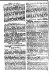 Kentish Weekly Post or Canterbury Journal Sat 03 Feb 1739 Page 2