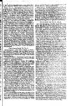 Kentish Weekly Post or Canterbury Journal Sat 03 Feb 1739 Page 3