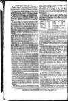 Kentish Weekly Post or Canterbury Journal Sat 03 Feb 1739 Page 4