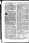 Kentish Weekly Post or Canterbury Journal Wed 07 Feb 1739 Page 4