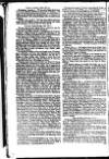 Kentish Weekly Post or Canterbury Journal Sat 10 Feb 1739 Page 2