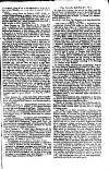 Kentish Weekly Post or Canterbury Journal Sat 10 Feb 1739 Page 3